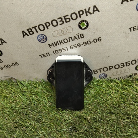 Датчик кутової швидкості повороту автомобіля A9065420518 VAG