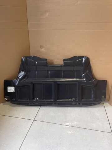 Захист картера двигуна 51718402436 BMW