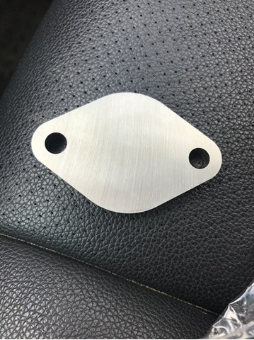 038131925A VAG