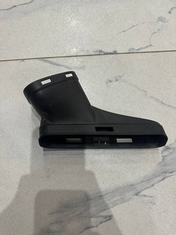 A1770905500 Mercedes