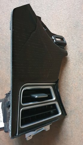 Решітка повітроводу 109687800A TESLA