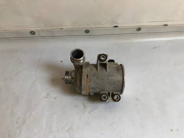 Насос охолоджуючої рідини 11518635089 BMW