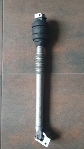 Рульовий кардан нижній 32306862088 BMW
