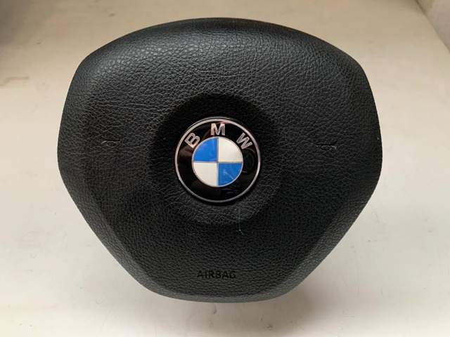 Комплект безпеки 32306871096 BMW