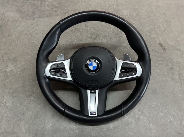 Рульове колесо 32308746691 BMW