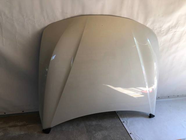 Капот 41007290944 BMW