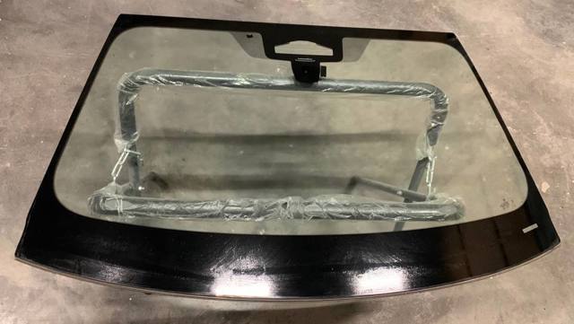 Скло лобове 51317477267 BMW