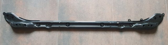 Підсилювач переднього лонжерону 51647499226 BMW