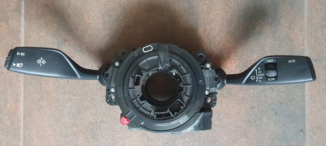 Перемикачі 61315B4E795 BMW