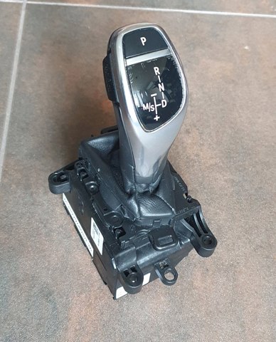 Куліса КПП 61319296898 BMW