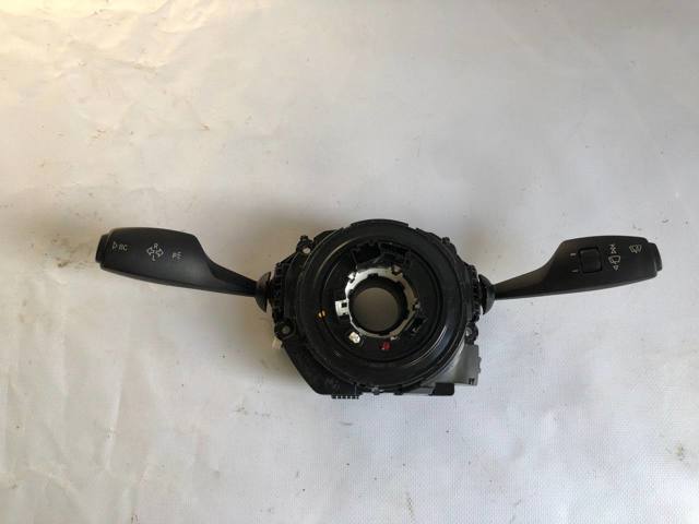Перемикач підрульовий, в зборі 61319351143 BMW