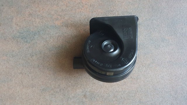 Клаксон 61337492205 BMW