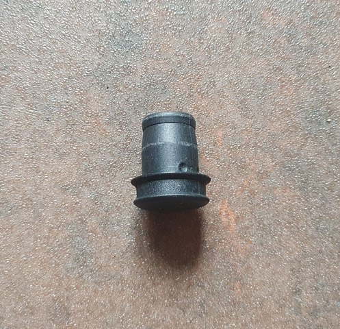 Розетка запальнички 61349316116 BMW