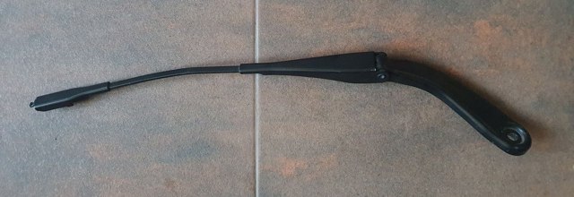 Важіль двірника 61617260469 BMW