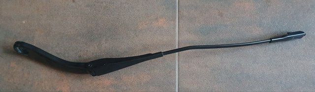 Ричаг склоочисника 61617260474 BMW