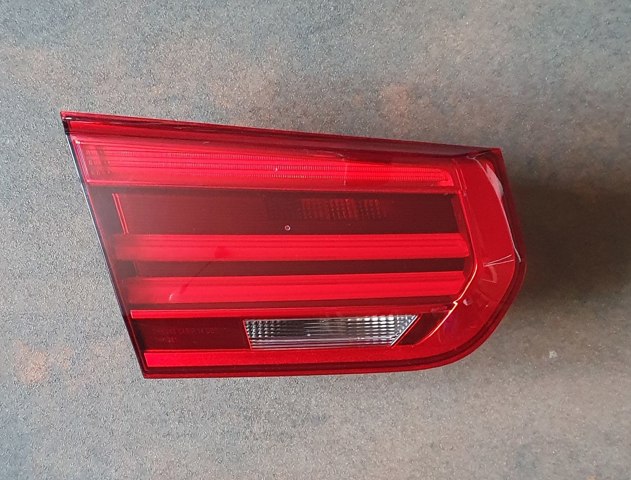 Стоп задній 63217369121 BMW