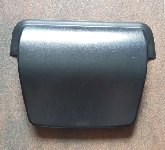 Задні стопи 63257259877 BMW