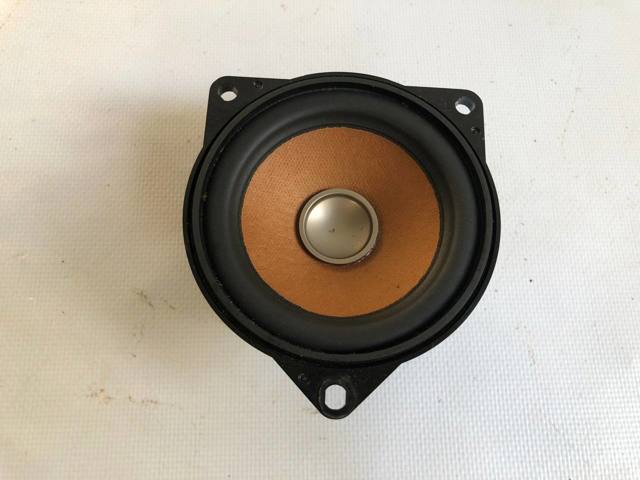 Динамік передній 65139240641 BMW