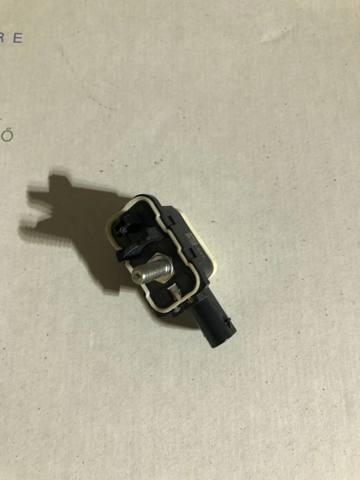 Датчик подушки безпеки 65779217711 BMW