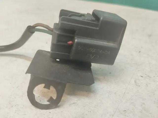 Датчик покажчика температури охолоджуючої рідини 00001338F0 PEUGEOT