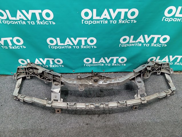 Установча панель передня 01713300 ABAKUS
