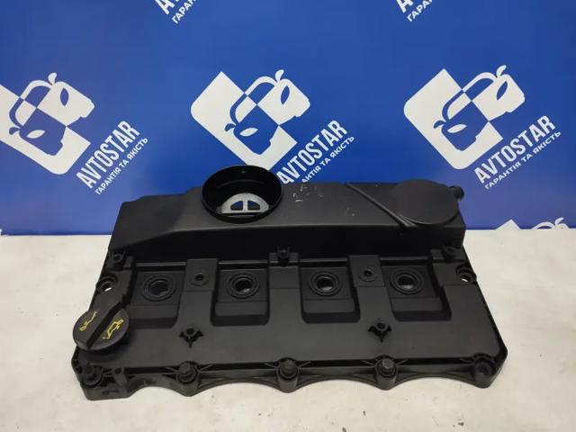 Кришка клапанна 0248P9 PEUGEOT