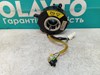 Б/у кольцо airbag контактное, шлейф руля fiat ducato, peugeot boxer, citroen jumper 06-14 0265005499