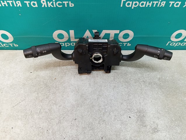 Перемикач підрульовий 07354300850 FIAT