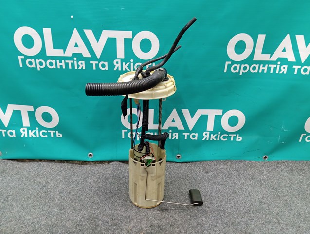 Бензонасос 1348741080 FIAT