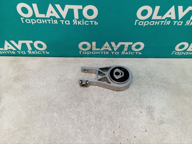 Подушка (опора) двигуна, передня 1352887080 FIAT