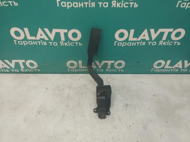 Педаль акселератора 1367633080 FIAT