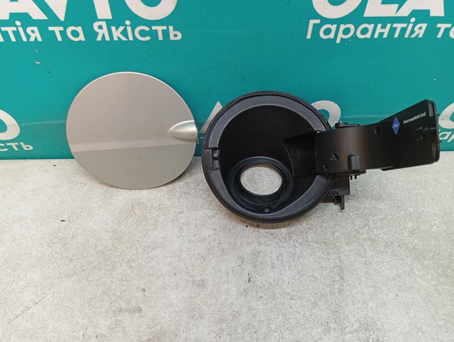 1376667 Ford
