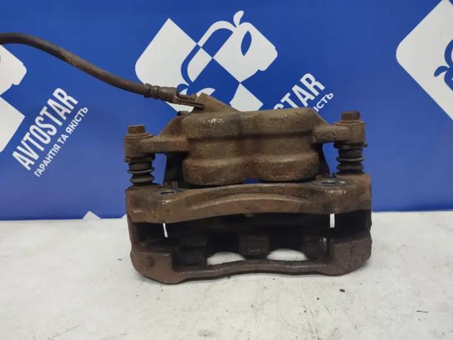 Супорт тормзной 1434148 FORD