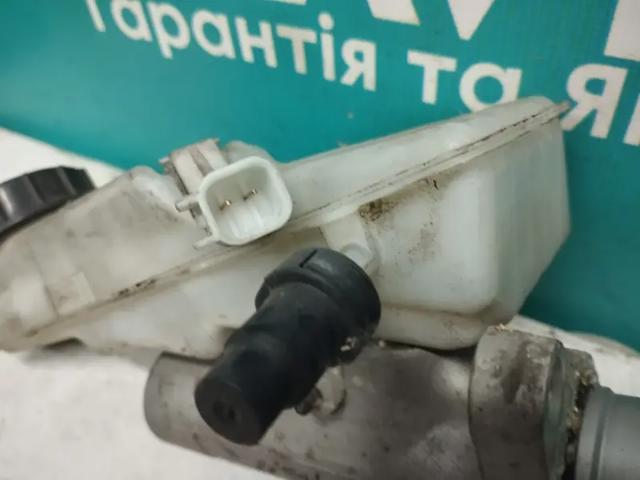 ГТЦ 1469140 FORD