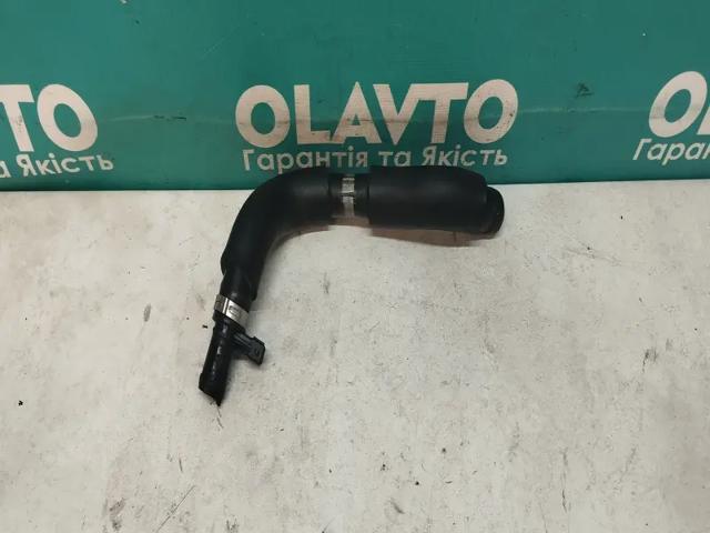 1477896080 Fiat/Alfa/Lancia