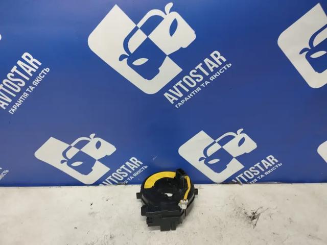 Кільце AIRBAG контактне 1556920 FORD