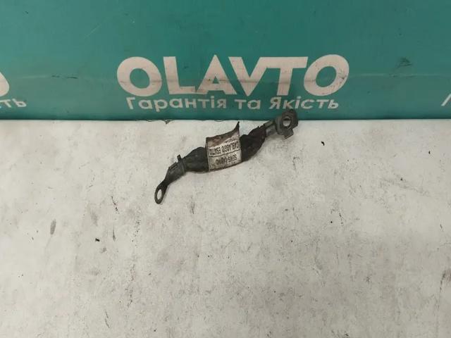 Кабель маси двигуна 1613442480 FIAT