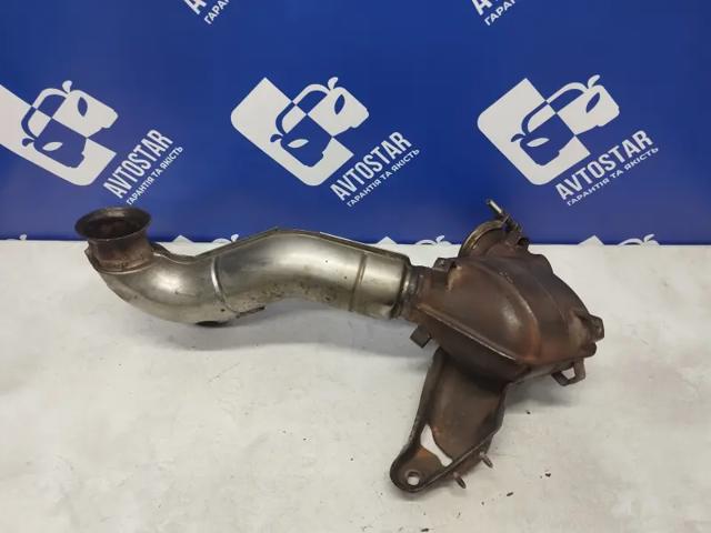 1706K6 Peugeot/Citroen