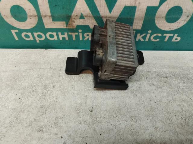 Реле накалу 1719477 FORD