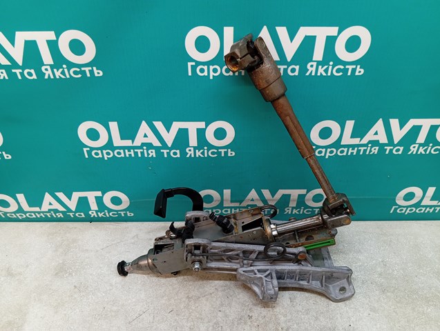 Кришка радіатора 1763399 FORD
