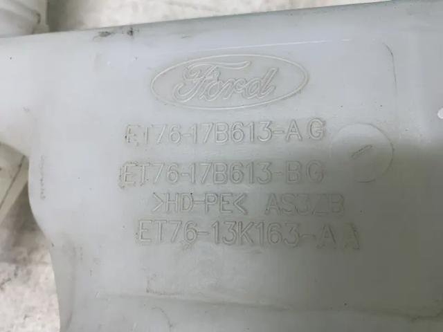 Бачок омивайки 1849458 FORD