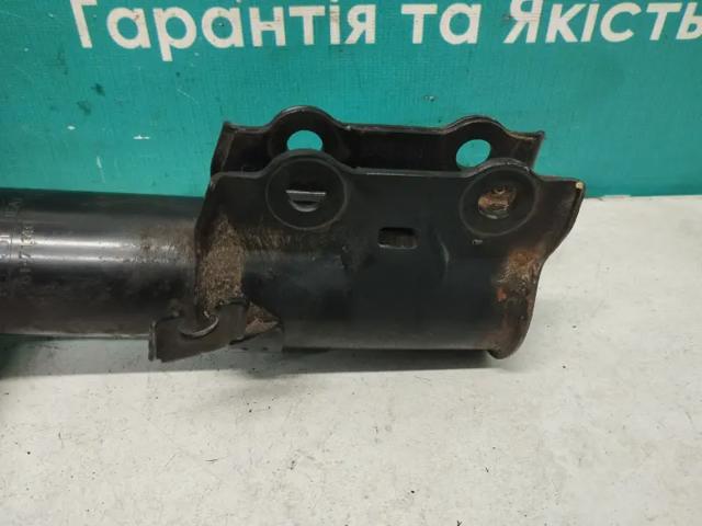 Амортизатор передньої підвіски 2070071 FORD