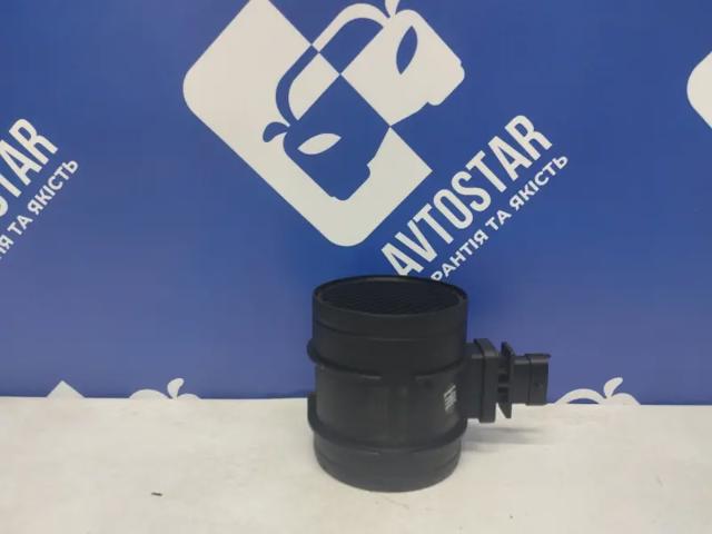 Датчик масової витрати повітря 213719755019 MAGNETI MARELLI