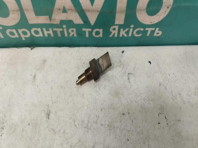 Датчик світла заднього ходу 225753 PEUGEOT