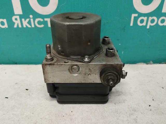 Блок АБС гідравлічний 2265106455 BOSCH