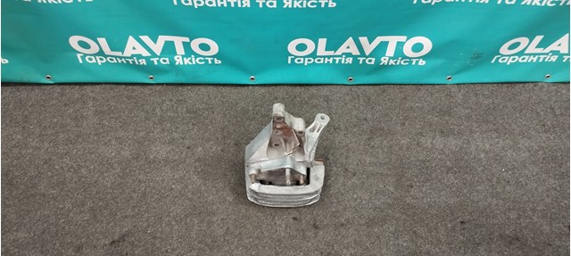 Ліва подушка двигуна 3C117M124AD FORD