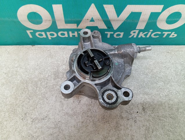 Насос вакуумний 3M5Q2A451BD FORD