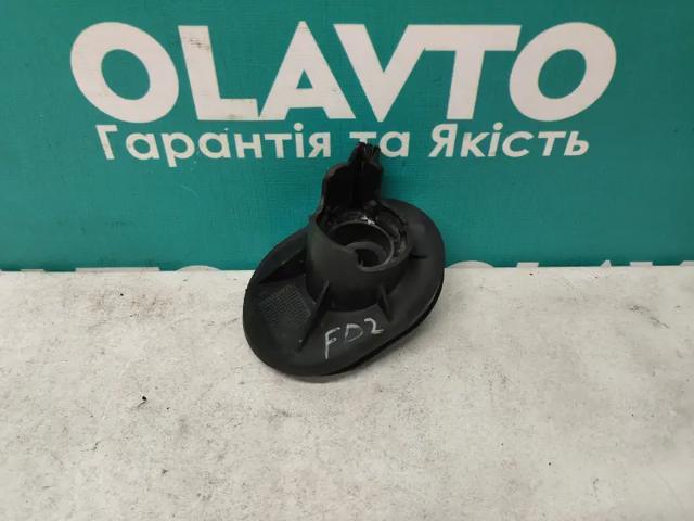 Пильник рульового кардана 415294 PEUGEOT