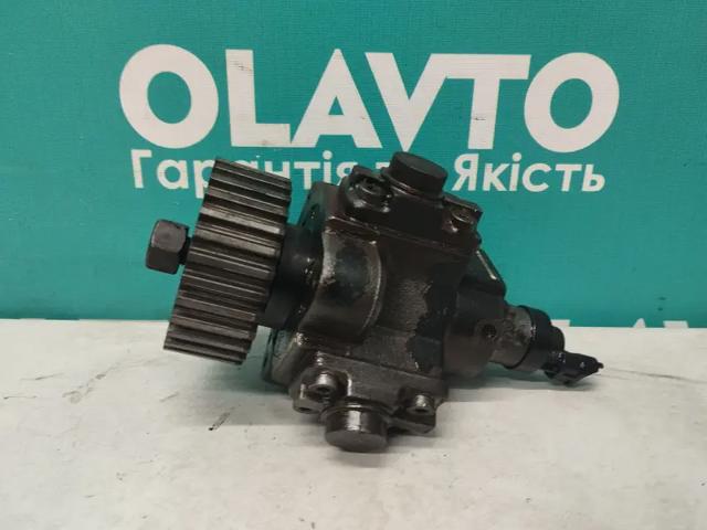 Насос паливний високого тиску (ПНВТ) 445010320 FIAT