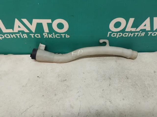 Кришка бачка омивача 46744602 FIAT